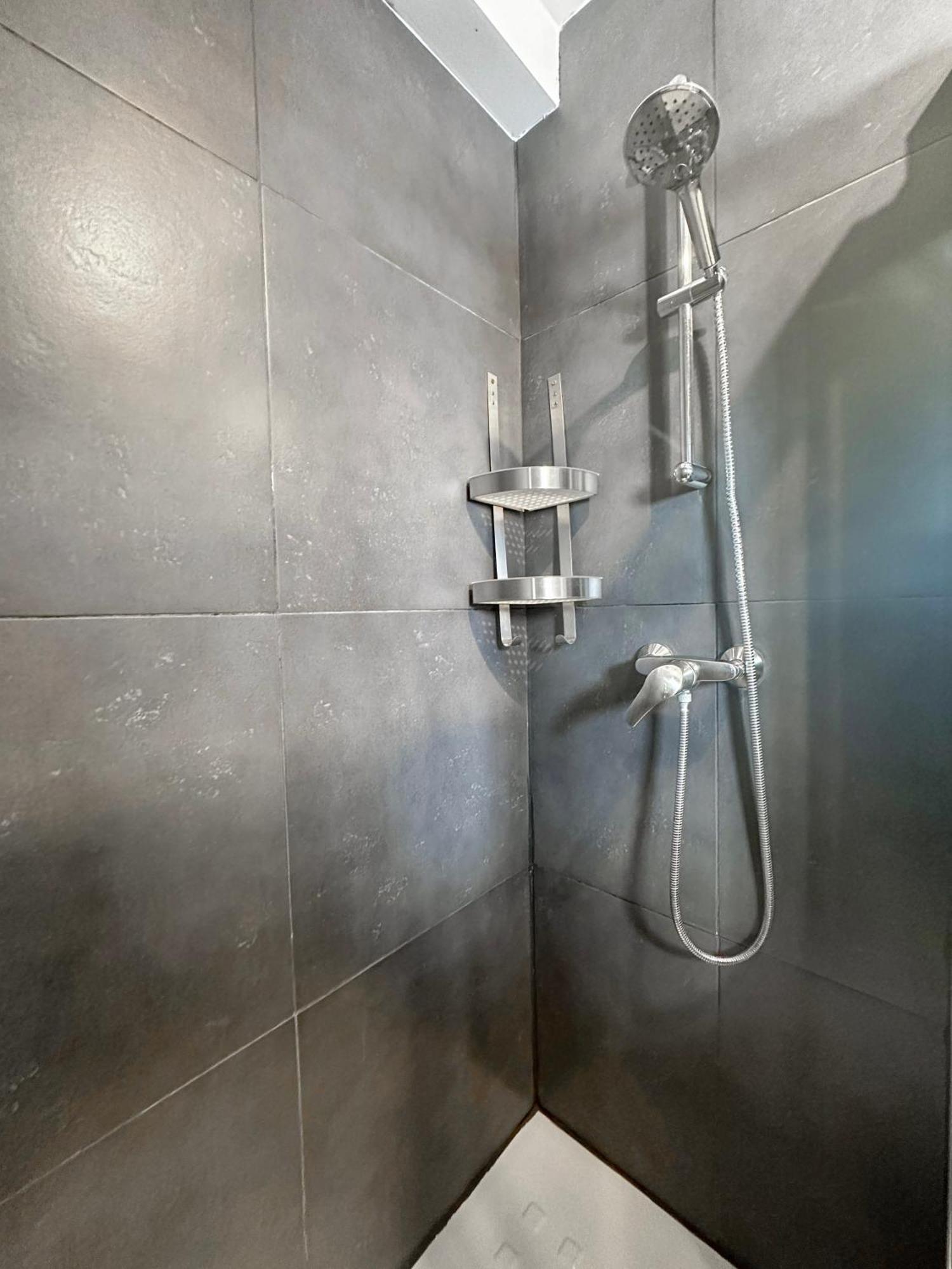 Stunning Apartment Near Eiffel Tower 파리 외부 사진